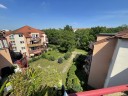 Gepflegte Maisonette mit groer Terrasse, Balkon und zwei Stellpltzen in nachgefragter Wohnlage - Leipzig